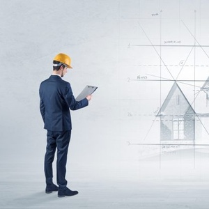 DET -Direction de l’Exécution des Travaux