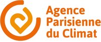 AGENCE PARISIENNE DU CLIMAT