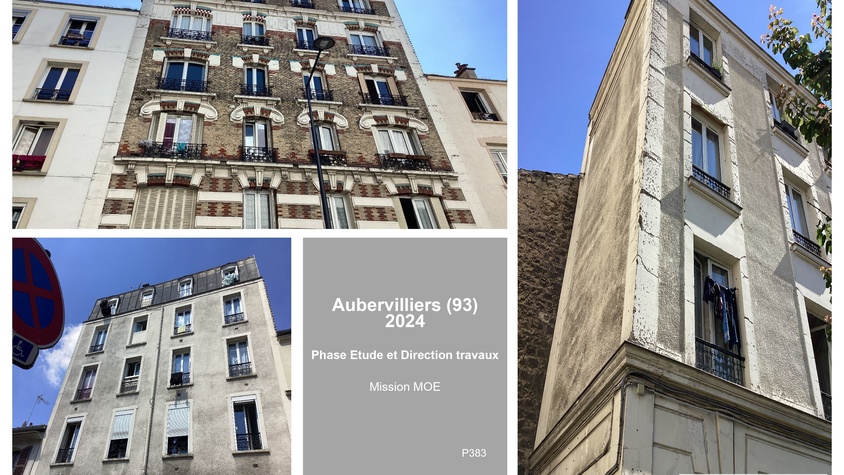 P383‑Aubervilliers‑Seine‑Saint‑Denis