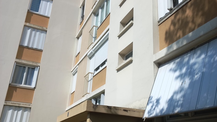 P362‑Le Plessis‑Trévise‑SDC