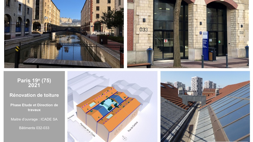 P211‑Paris19‑19e arrondissement