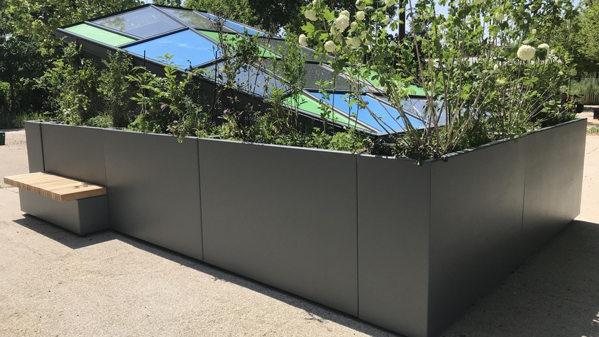 P180‑ICD‑Aubervilliers