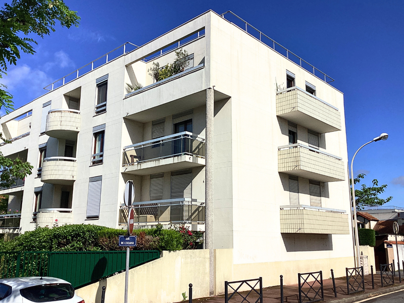 🔨 Démarrage de chantier - Mission de maîtrise d’œuvre