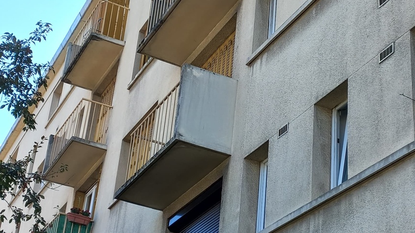 P361‑Villiers‑Sur‑Marne‑SDC