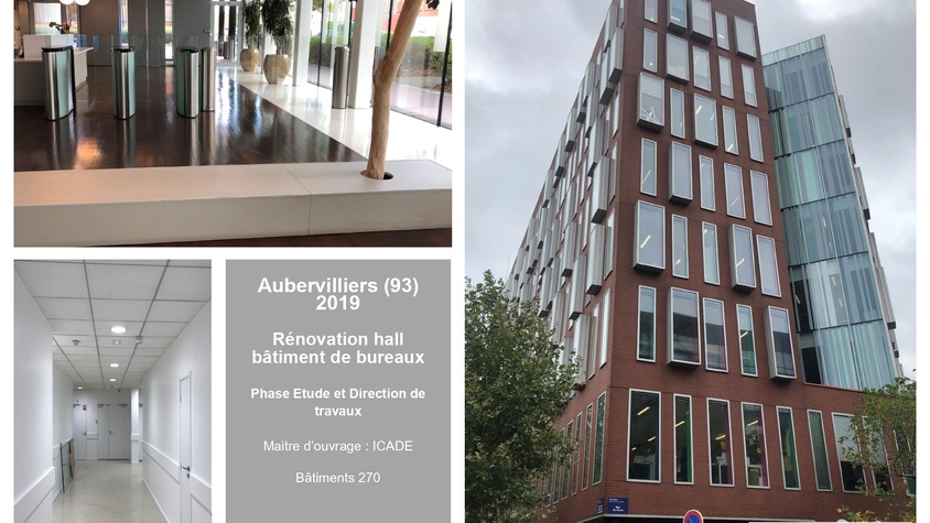 P166‑Aubervilliers‑Seine‑Saint‑Denis