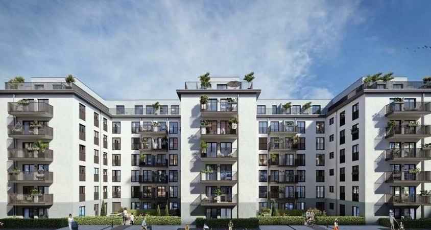 Diagnostics - DTG - PPT/DPE