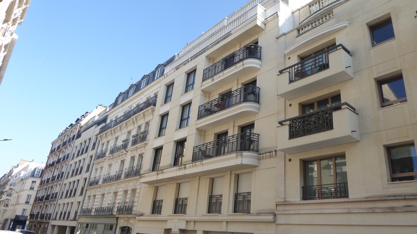 P432‑Le‑Levallois‑Perret‑SDC