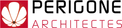PERIGONE ARCHITECTES - Engagés pour exalter votre cadre de vie