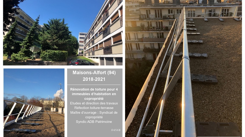 P123‑Maisons‑Alfort‑Val de Marne