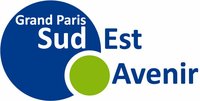 Grand Paris Sud‑Est Avenir