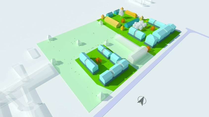 P131‑Ecoquartier‑Chessy