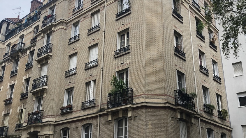 P458‑Paris13‑SDC‑AS