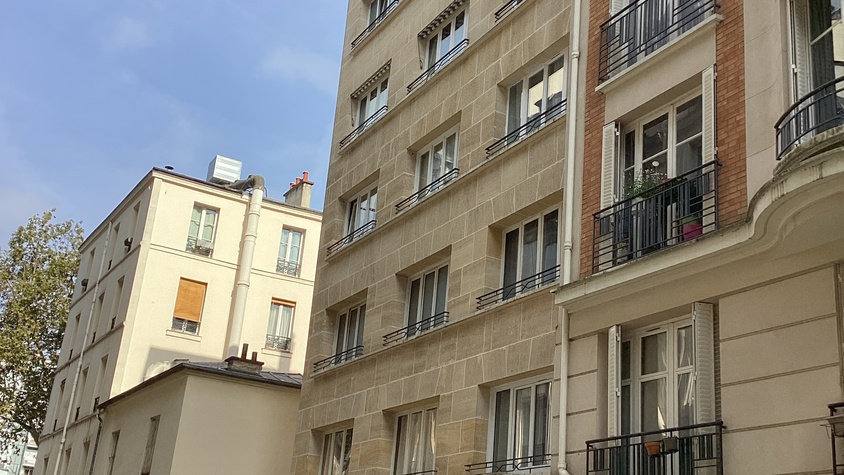 P450‑Paris15e‑SDC‑AS