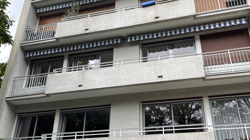 P448‑Fontenay‑s-B‑SDC‑AS