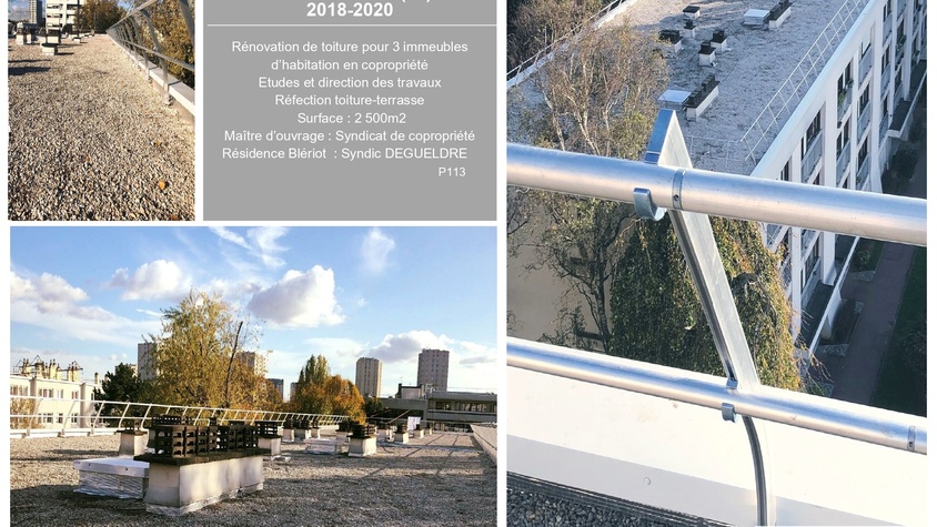 P113‑Maisons‑Alfort‑Val de Marne