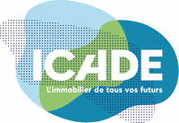 Icade