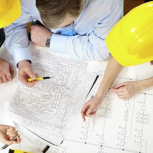 AMO – Assistance à Maîtrise d’Ouvrage