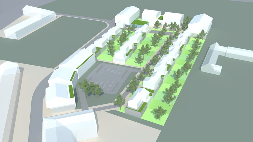 P160‑Ecoquartier‑Coupvray