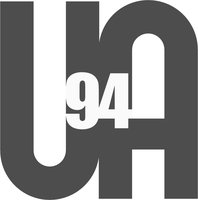 Union des Architectes du 94