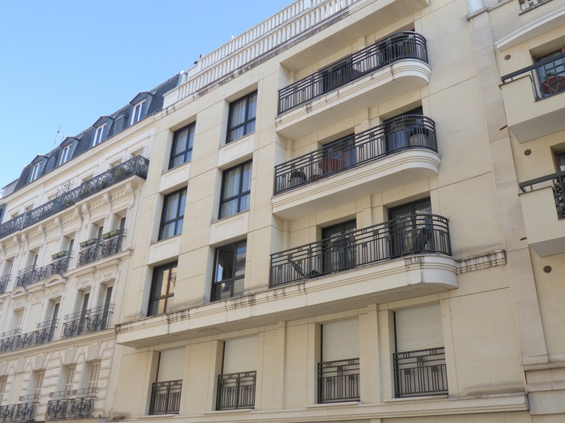 🏢 Pourquoi contrôler un immeuble en copropriété avant la fin de la Garantie Décennale ?