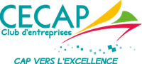 CECAP