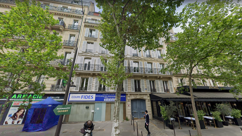 P513‑Paris17‑SDC