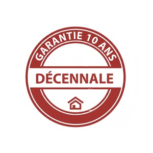 Diagnostic Assurance Décennale