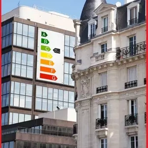 PPT - Plan Pluriannuel de travaux / DPE - Diagnostic de Performance Energétique